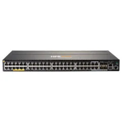 GSwitch HP Aruba 2930M 48G POE+ 1-SLOT SW STOCK
