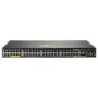 GSwitch HP Aruba 2930M 48G POE+ 1-SLOT SW STOCK