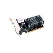 GT710 2GB Inno3D LP passiv DDR3 - GT710 -