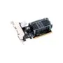 GT710 2GB Inno3D LP passiv DDR3 - GT710 -