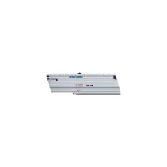 Guide Rail - FSN 440 X -