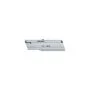 Guide Rail - FSN 440 X -