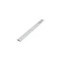 Guide rail FSN RA 32 1600 Professional
