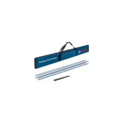 Guide rail set FSN 1400 Professional