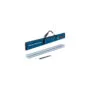 Guide rail set FSN 1400 Professional
