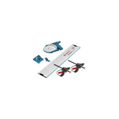 Guide rail set FSN OFA 32 KIT 800 Professional