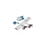 Guide rail set FSN OFA 32 KIT 800 Professional