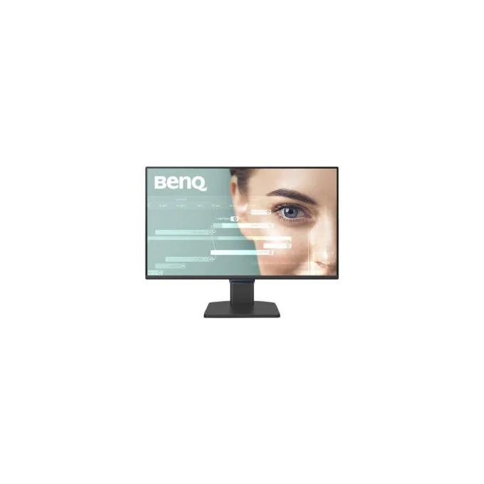 GW2490C, LED-Monitor — image 2