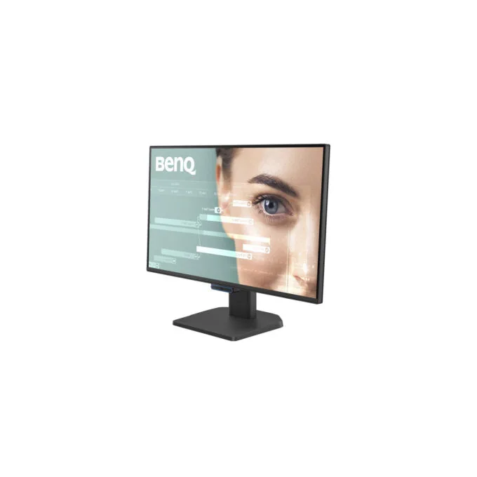 GW2490C, LED-Monitor — image 3