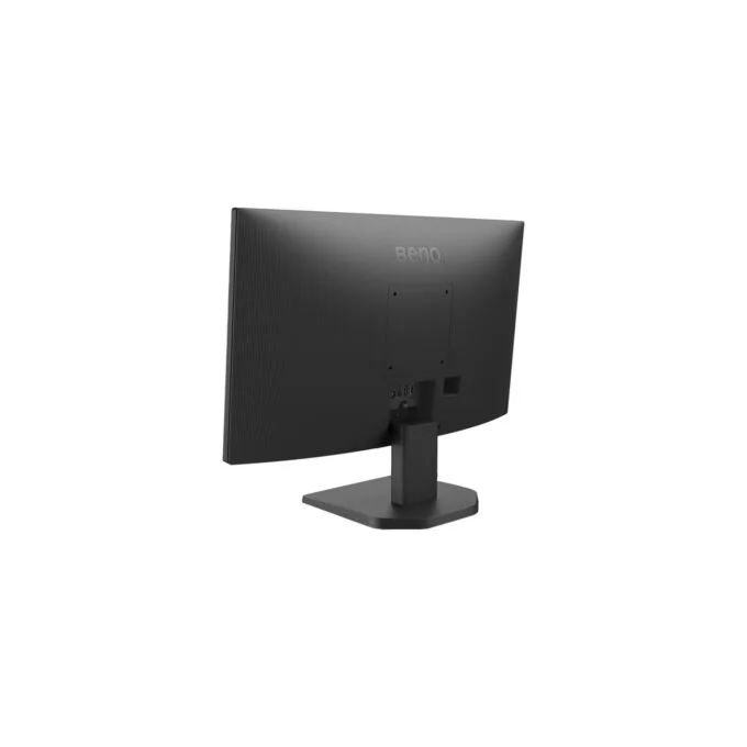 GW2490C, LED-Monitor — image 4