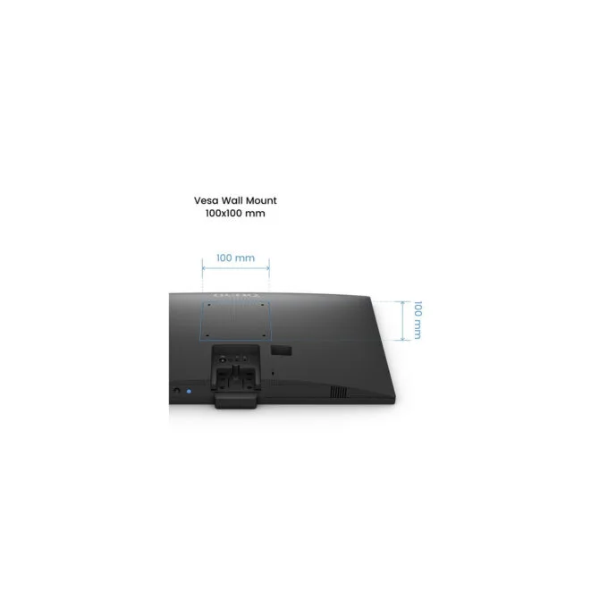 GW2490C, LED-Monitor — image 8