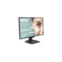 GW2490C, LED-Monitor