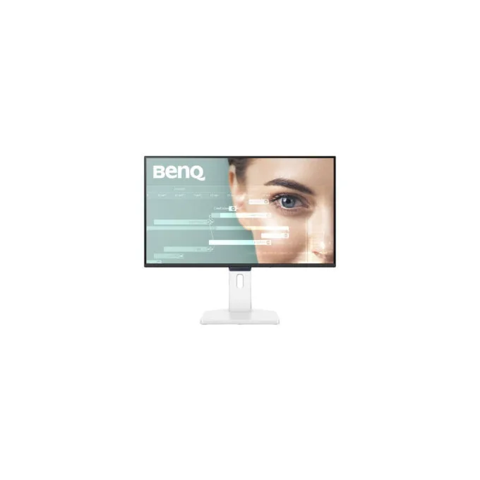 GW2790TC, LED-Monitor — image 2