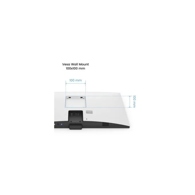 GW2790TC, LED-Monitor — image 11
