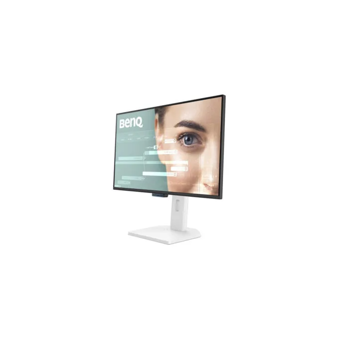 GW2790TC, LED-Monitor — image 3