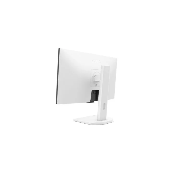 GW2790TC, LED-Monitor — image 4