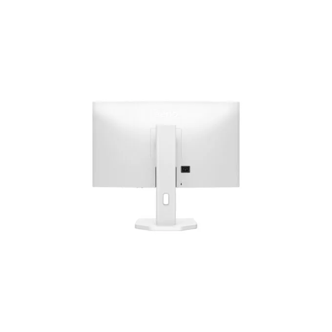 GW2790TC, LED-Monitor — image 5