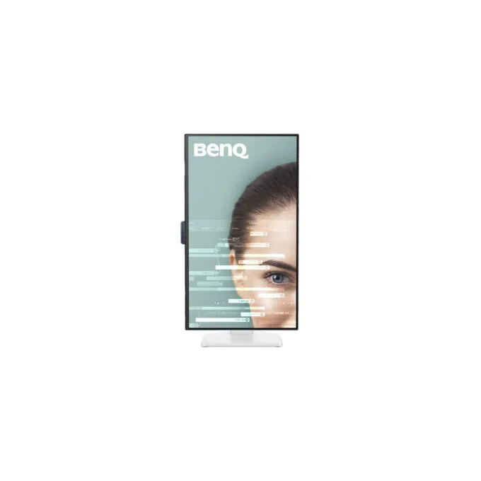 GW2790TC, LED-Monitor — image 6