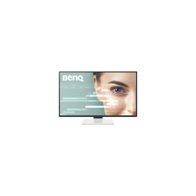 GW2790TC, LED-Monitor — image 7