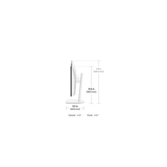 GW2790TC, LED-Monitor — image 9