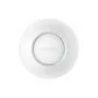 GWN7630 ACCESS POINT WIRELESS 802.11ac 4x4:4 MIMO GRANDSTREAM