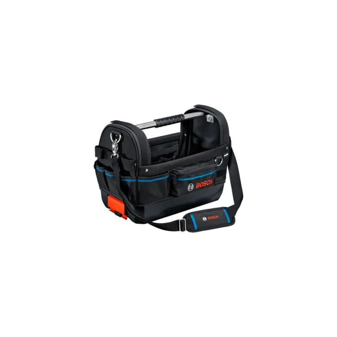 GWT 20 Professional, bag — image 1