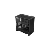H3 Flow - Tower Case