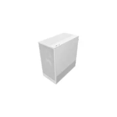 H5 Flow RGB (2024) - Tower Case