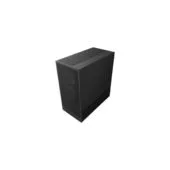 H5 Flow RGB (2024), tower case