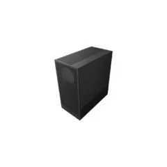 H5 Flow - Tower Case