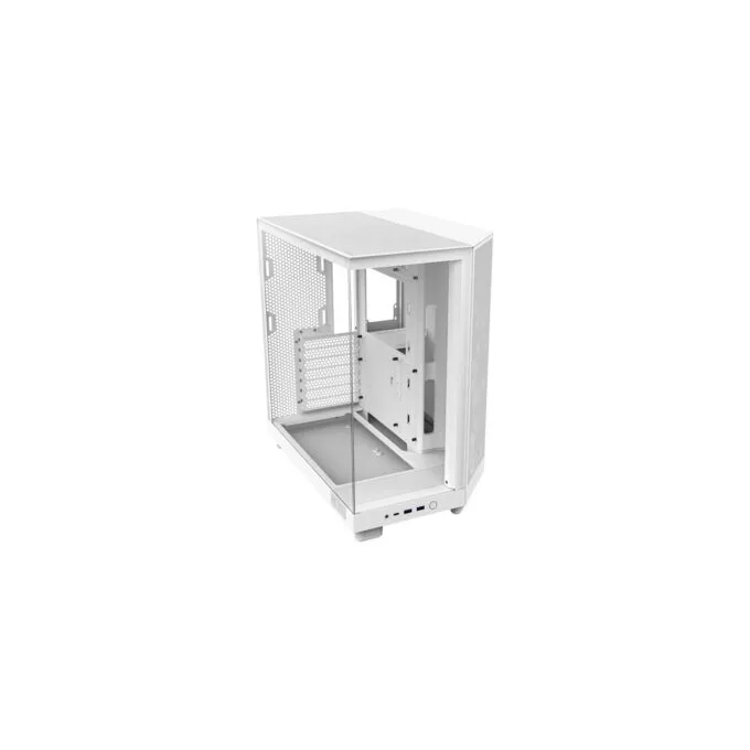 H6 Flow RGB, tower case — image 3