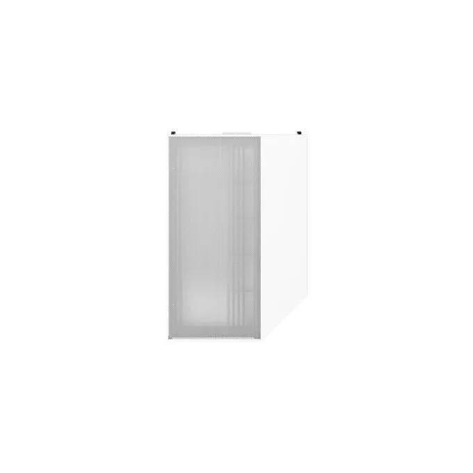 H6 Flow RGB, tower case — image 7