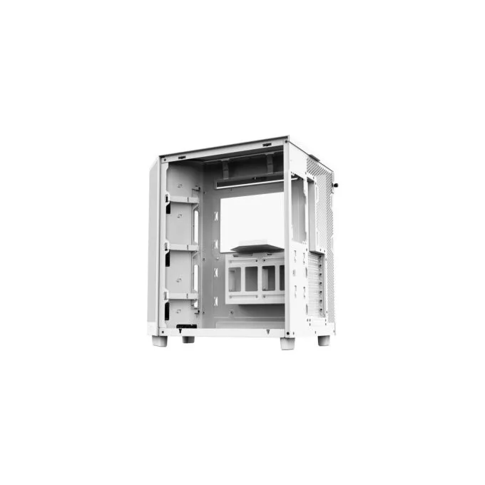 H6 Flow RGB, tower case — image 10