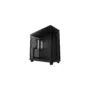 H6 Flow, tower case