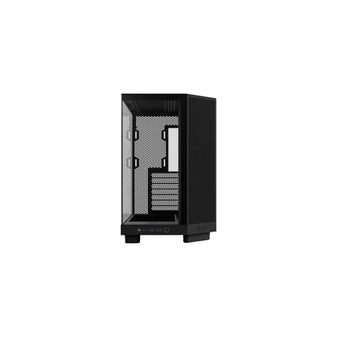 H6 Flow, tower case — image 2