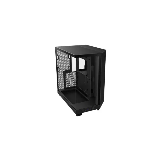 H6 Flow, tower case — image 3