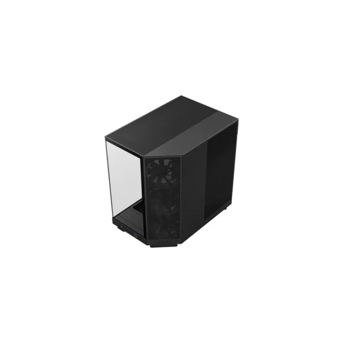 H6 Flow, tower case — image 5