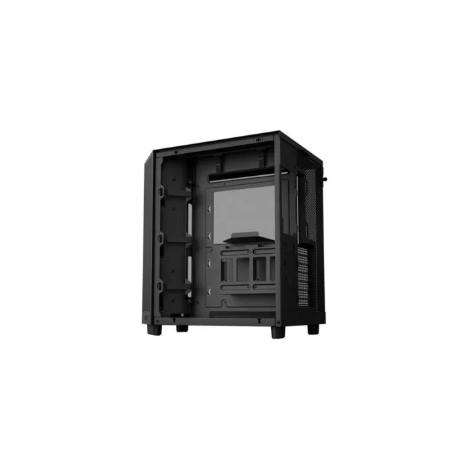 H6 Flow, tower case — image 6
