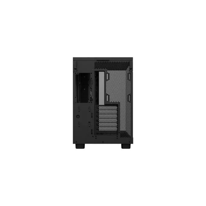 H6 Flow, tower case — image 7