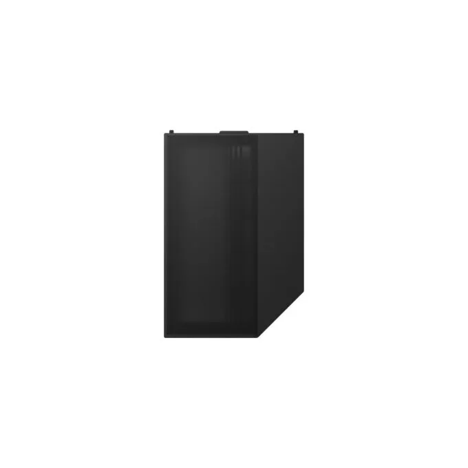 H6 Flow, tower case — image 8