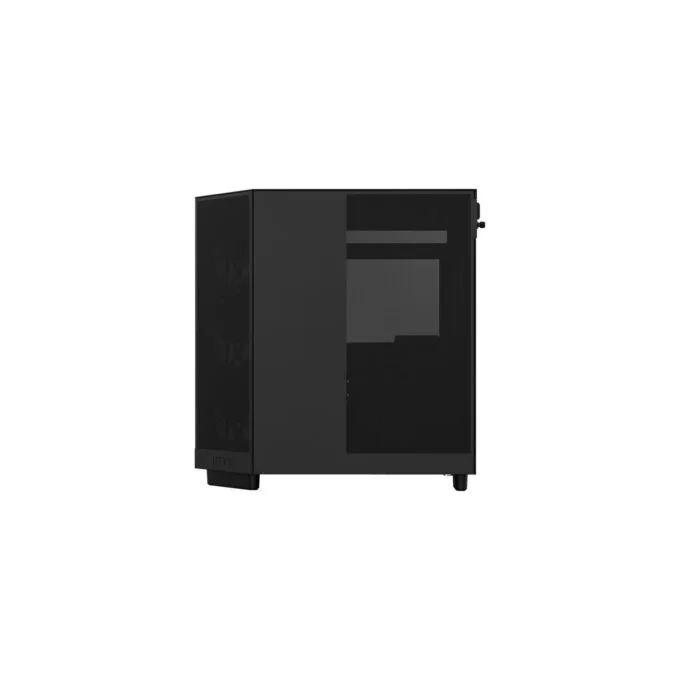 H6 Flow, tower case — image 9