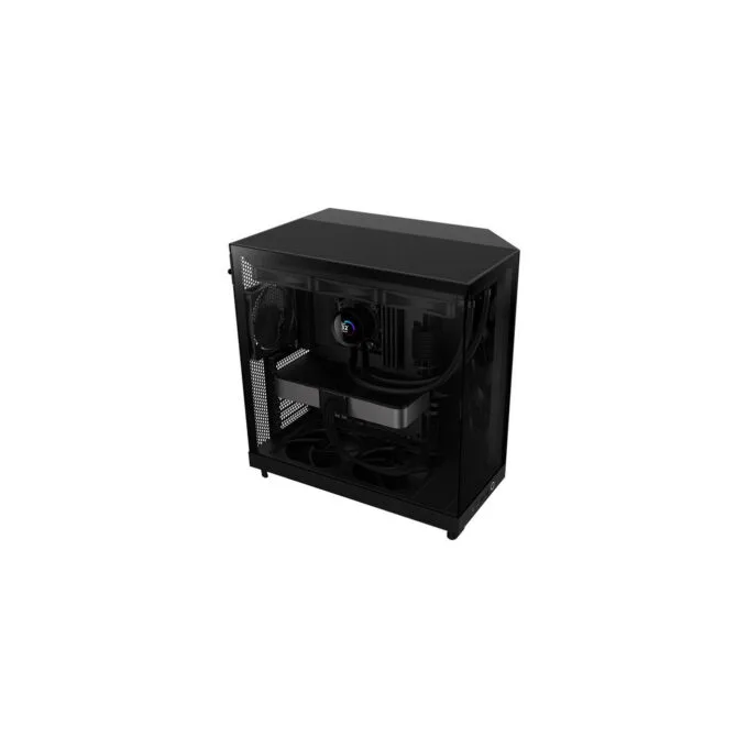 H6 Flow, tower case — image 11