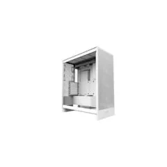 H7 Flow - H7 Flow (2024) - Tower Case