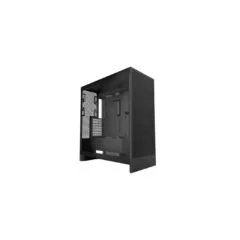 H7 Flow - H7 Flow (2024) - Tower case