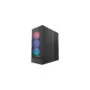 H7 Flow RGB (2024), tower case