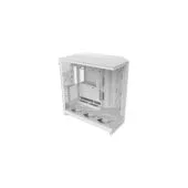 H9 Flow RGB+ - Tower case
