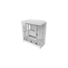 H9 Flow RGB+ - Tower case