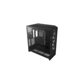H9 Flow RGB, tower case