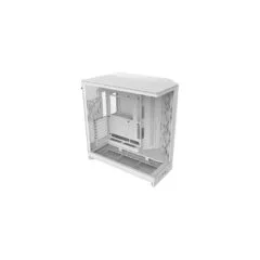 H9 Flow - Tower Case