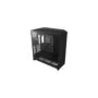 H9 Flow - Tower Case